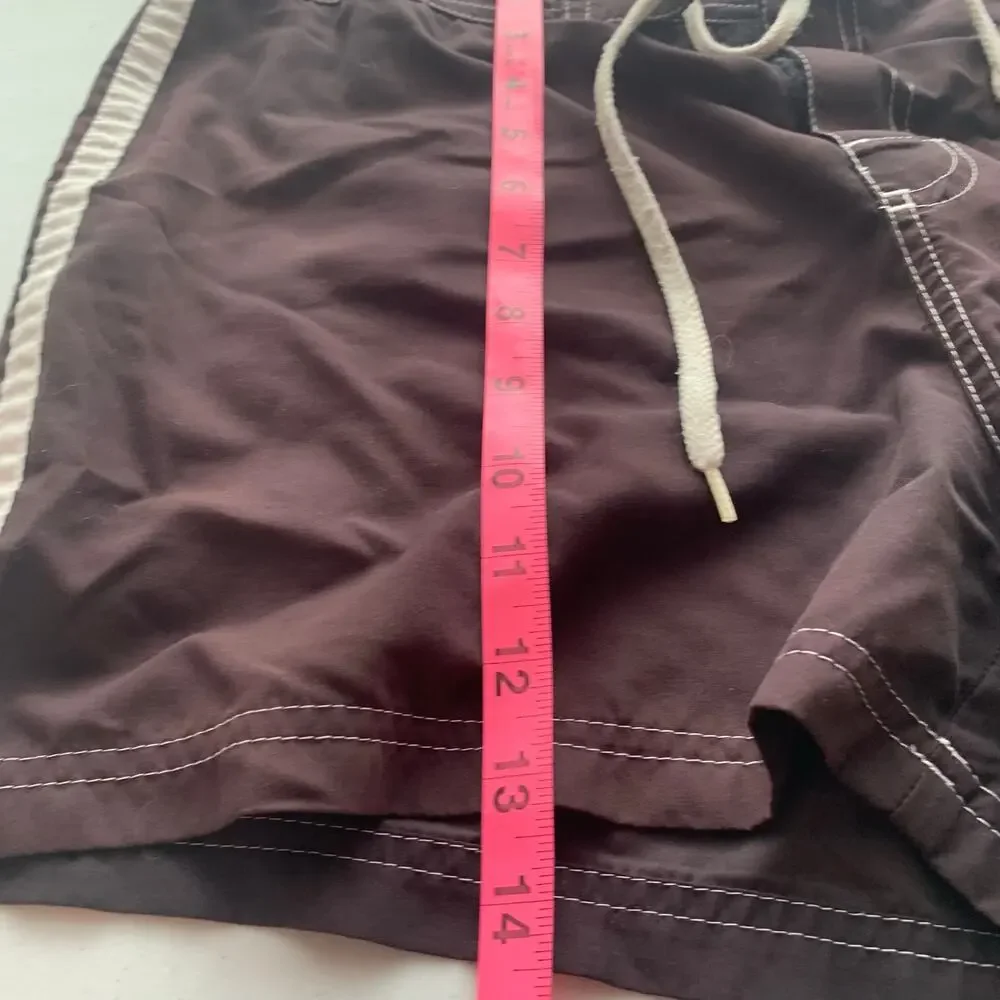 Body Glove board shorts / swim trunks